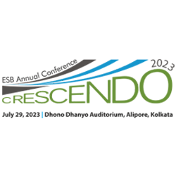 CRESCENDO 2024
